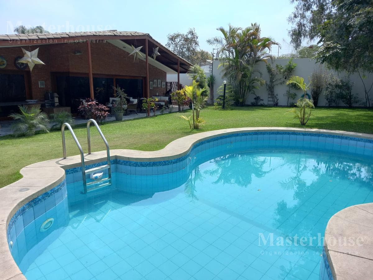 Casa - La Molina — foto 18
