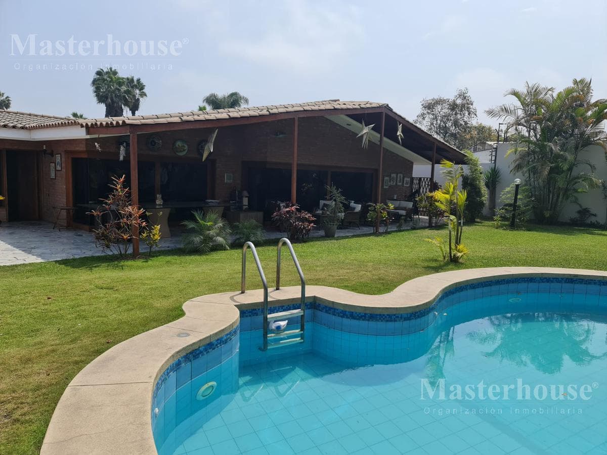 Casa - La Molina — foto 19