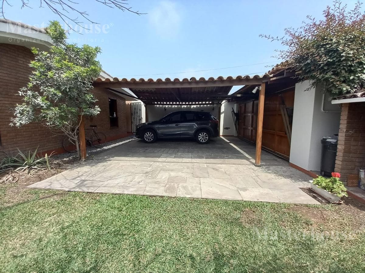 Casa - La Molina — foto 21