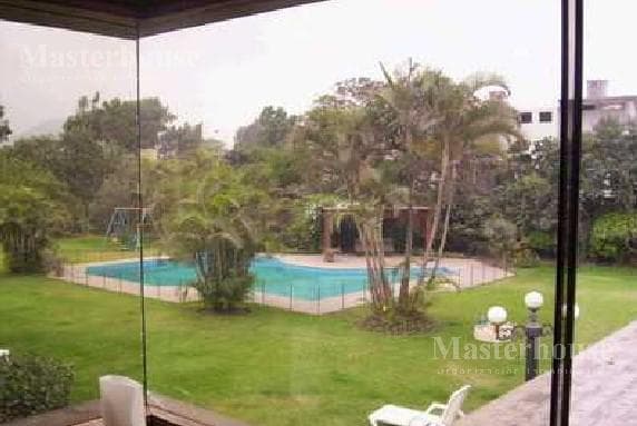 Casa - La Molina — foto 1