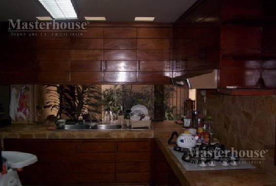 Casa - La Molina — foto 2