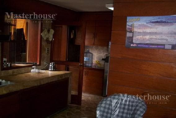 Casa - La Molina — foto 3