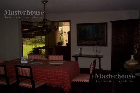 Casa - La Molina — foto 4