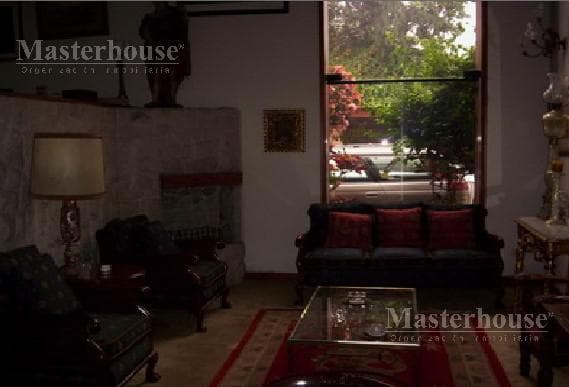Casa - La Molina — foto 5