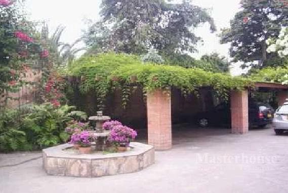 Casa - La Molina — foto 6