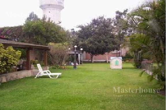 Casa - La Molina — foto 7