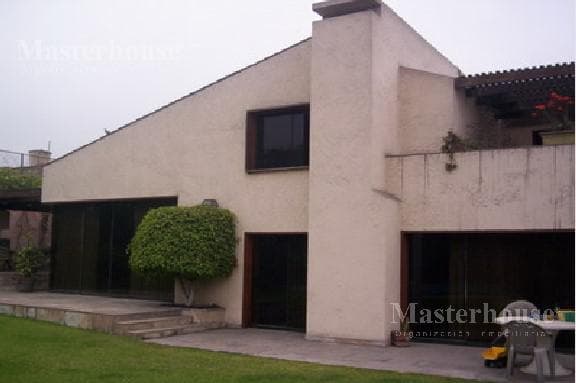 Casa - La Molina — foto 8