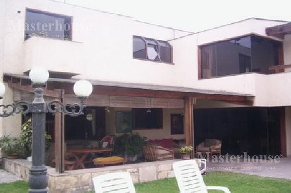 Casa - La Molina — foto 9