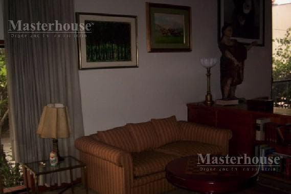 Casa - La Molina — foto 10