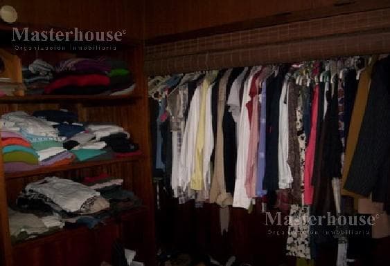 Casa - La Molina — foto 11
