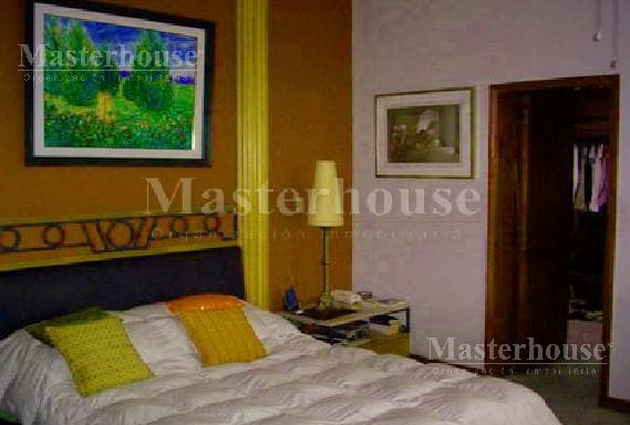 Casa - La Molina — foto 12
