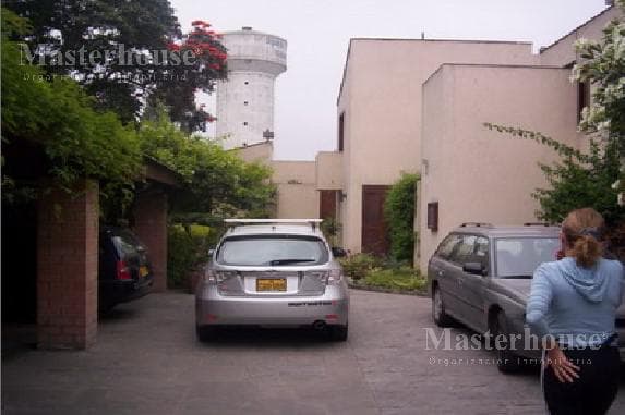 Casa - La Molina — foto 13