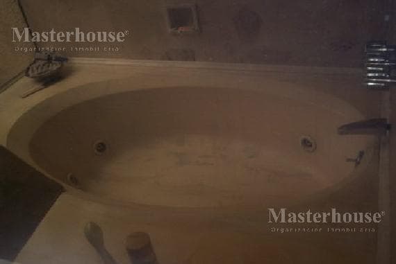 Casa - La Molina — foto 14