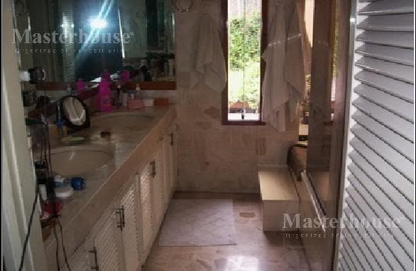 Casa - La Molina — foto 15
