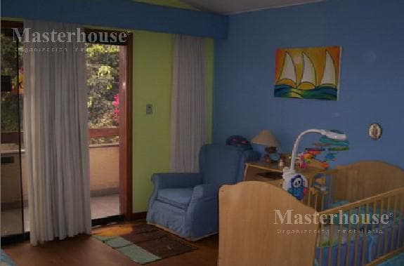 Casa - La Molina — foto 16