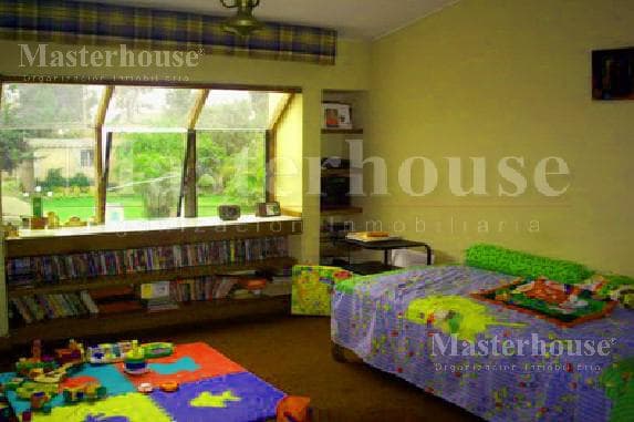 Casa - La Molina — foto 18