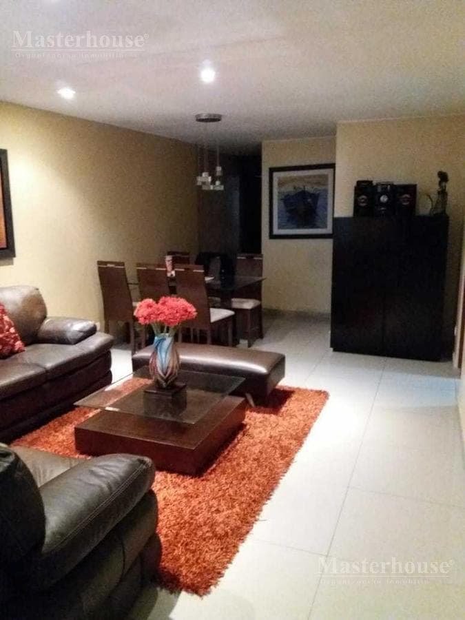 Departamento - Santiago de Surco — foto 1