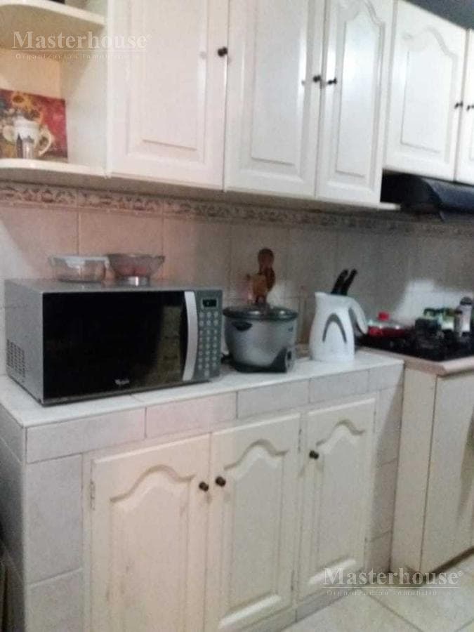 Departamento - Santiago de Surco — foto 2