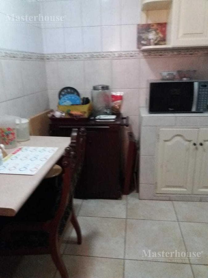 Departamento - Santiago de Surco — foto 3