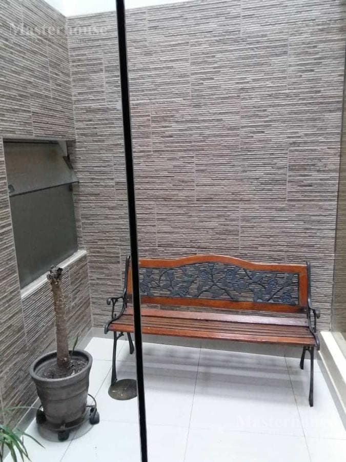 Departamento - Santiago de Surco — foto 4