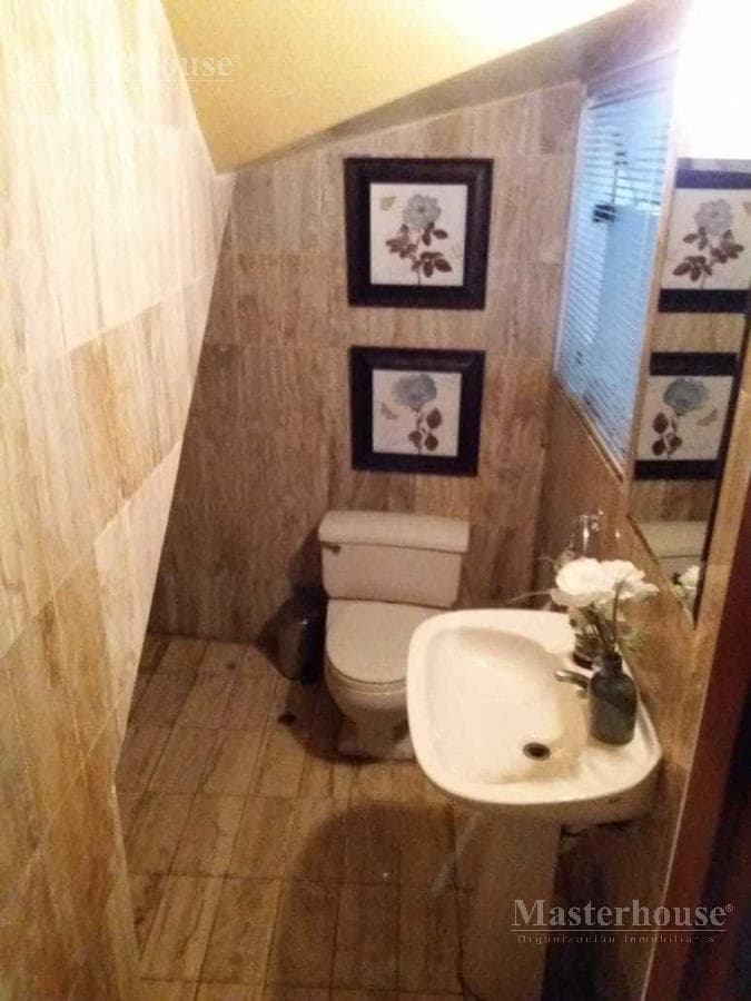 Departamento - Santiago de Surco — foto 5