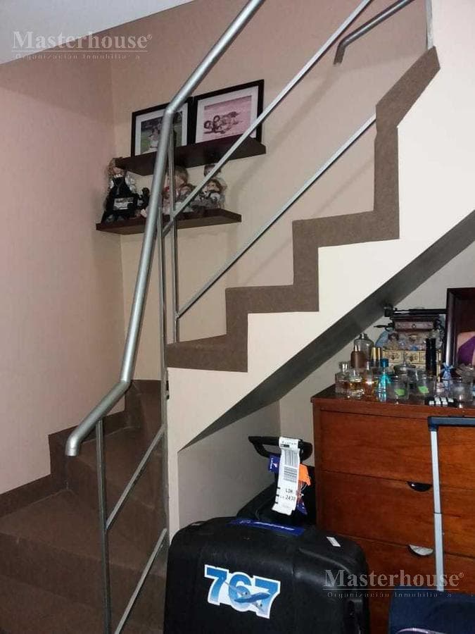 Departamento - Santiago de Surco — foto 6