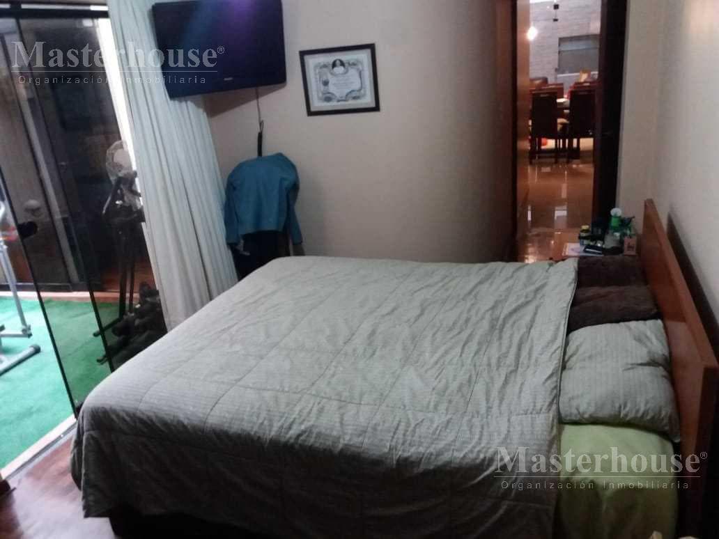 Departamento - Santiago de Surco — foto 7