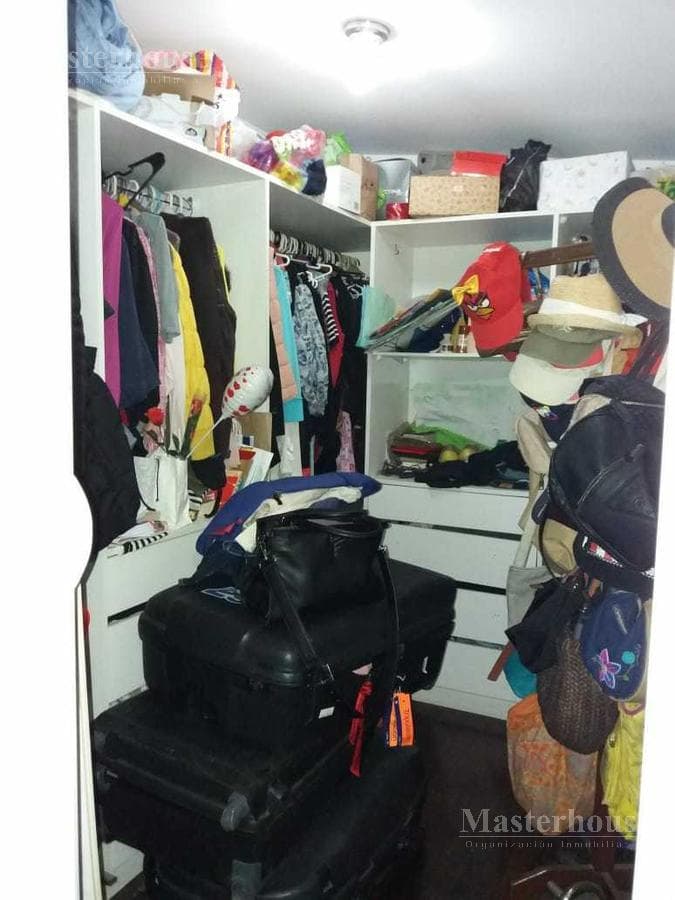 Departamento - Santiago de Surco — foto 8