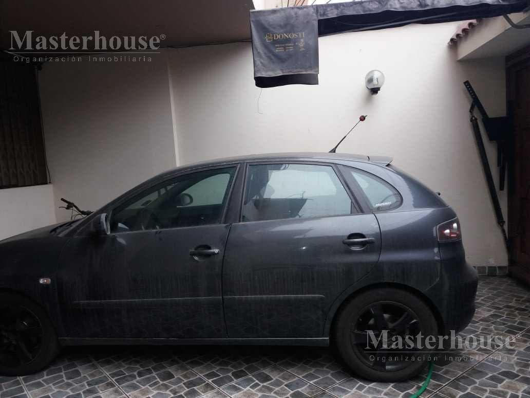 Departamento - Santiago de Surco — foto 9