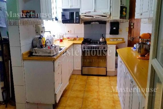 Departamento - Santiago de Surco — foto 2