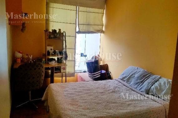 Departamento - Santiago de Surco — foto 3