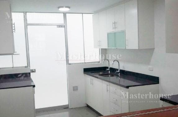 Departamento - Santiago de Surco — foto 2