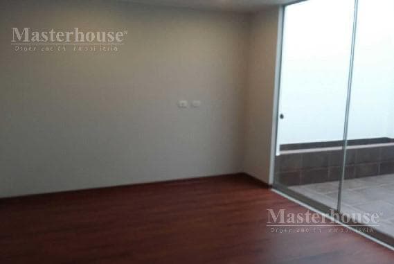Departamento - Santiago de Surco — foto 3