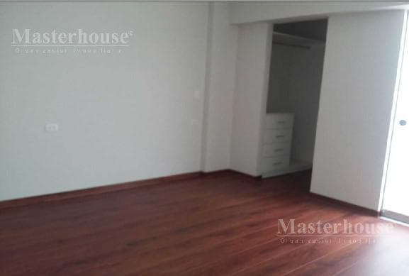 Departamento - Santiago de Surco — foto 4