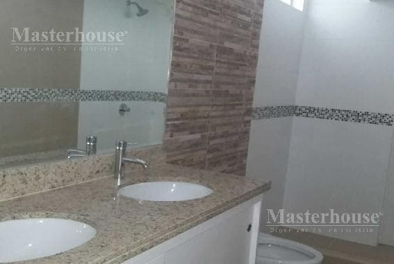 Departamento - Santiago de Surco — foto 5
