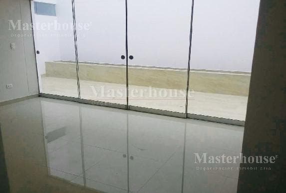 Departamento - Santiago de Surco — foto 6
