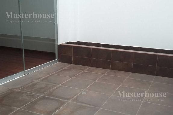 Departamento - Santiago de Surco — foto 7