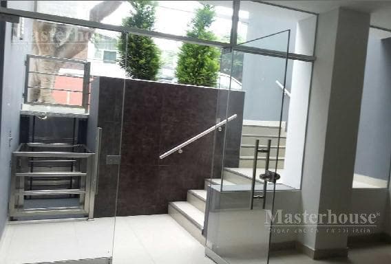 Departamento - Santiago de Surco — foto 8