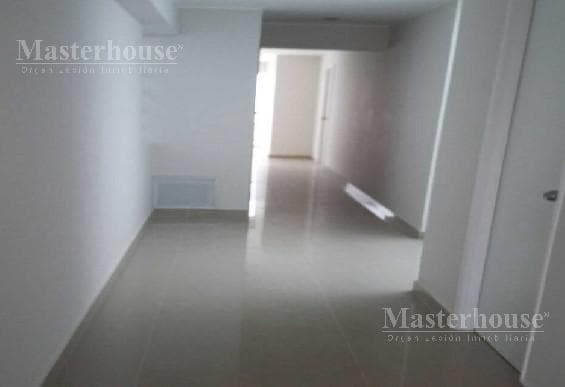 Departamento - Santiago de Surco — foto 9