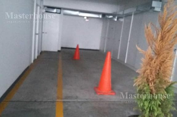Departamento - Santiago de Surco — foto 10