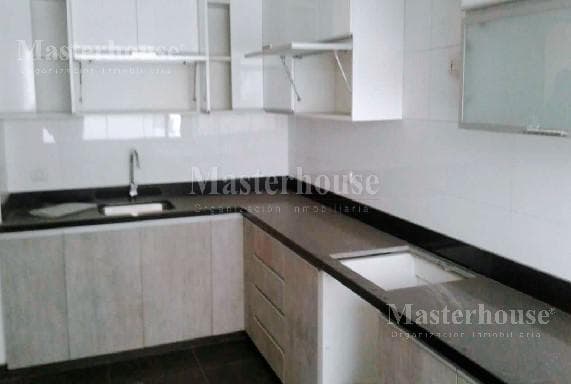 Departamento - Santiago de Surco