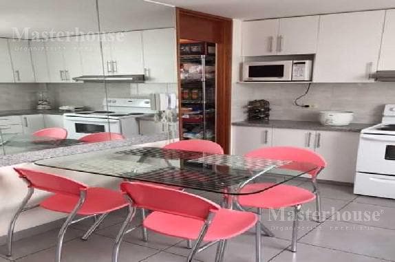 Departamento - Santiago de Surco — foto 1
