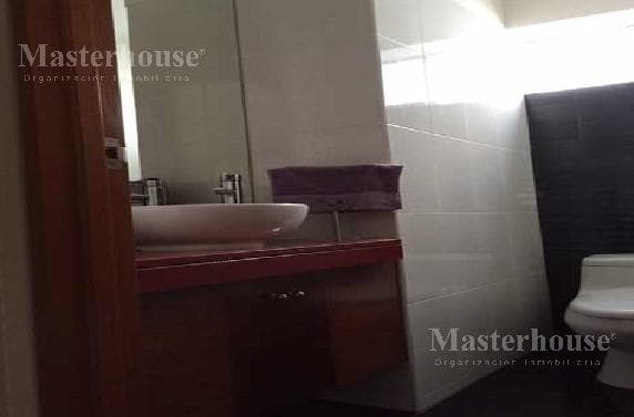 Departamento - Santiago de Surco — foto 2