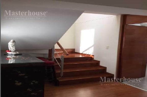 Departamento - Santiago de Surco — foto 3