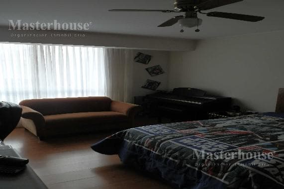 Departamento - Santiago de Surco — foto 4