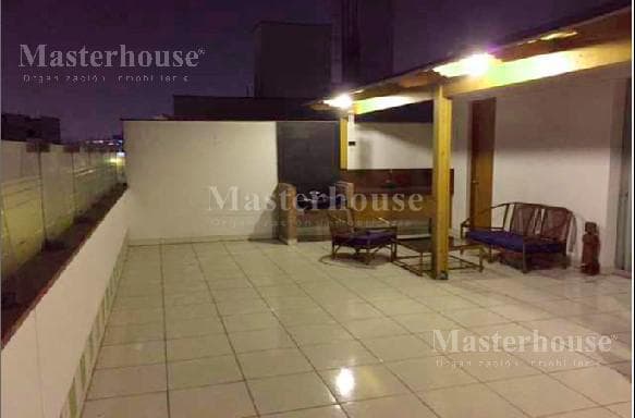 Departamento - Santiago de Surco — foto 5