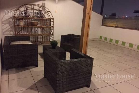 Departamento - Santiago de Surco — foto 6