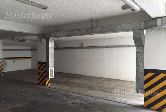 Departamento - Santiago de Surco — foto 7