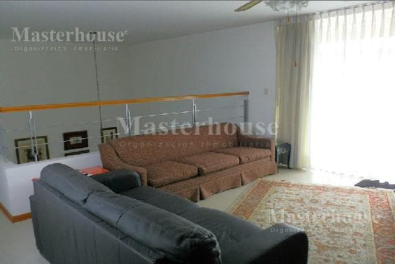 Departamento - Santiago de Surco — foto 8