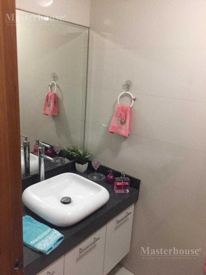 Departamento - Santiago de Surco — foto 3